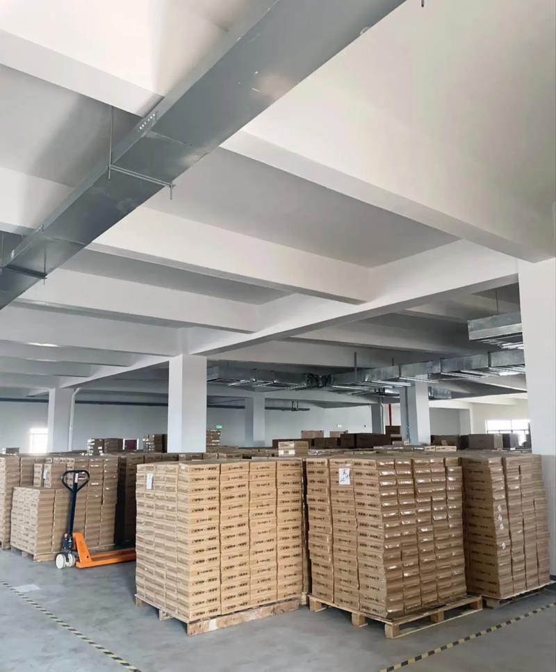 日用品百貨源頭工廠的營(yíng)銷(xiāo)策略 如何快速打開(kāi)市場(chǎng)銷(xiāo)路